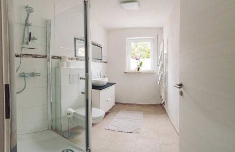 Haus am Zabelstein - Foto 10