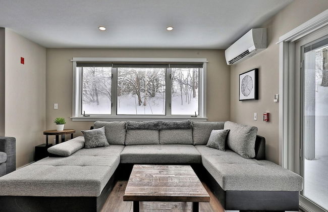 Killington Center Inn & Suites by Killington VR - 1 Bedrooms - Foto 66