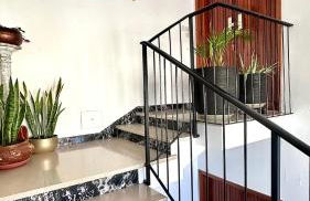 2-bedroom apartment ILLARIO - heart of Tuscany - airco & free parking - Foto 26