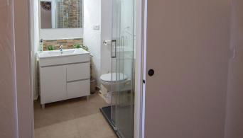 Destino Deluxe Suite Alvear Cáceres - Foto 4