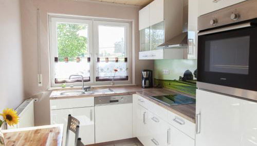 Halenfeld Family Farm Stay - Foto 2