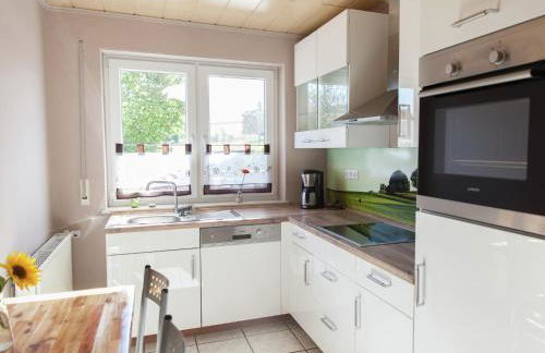 Halenfeld Family Farm Stay - Foto 2