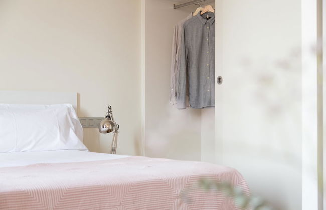 Casa Felipa Plaza España - Photo 2