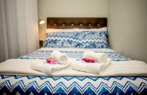 Casa dos Franz - Foto 33