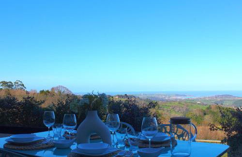 Terraza del Cantábrico - Photo 25