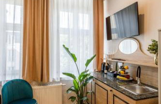 Apartamenty AR - Photo 82