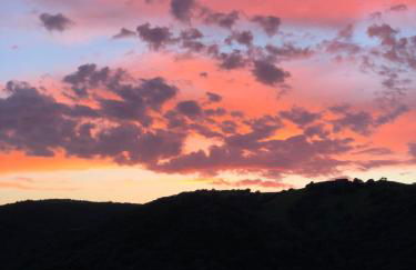 Agriturismo Sa Tanca Noa - Photo 15