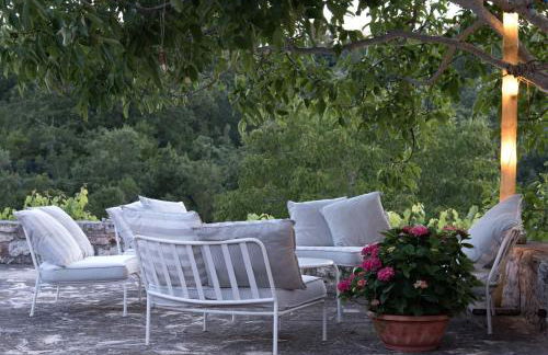 Dimora Casanoja - Foto 15