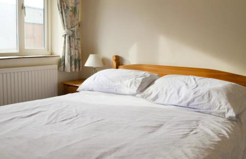 Stable Cottage 6 - Ukc3745 - Foto 6