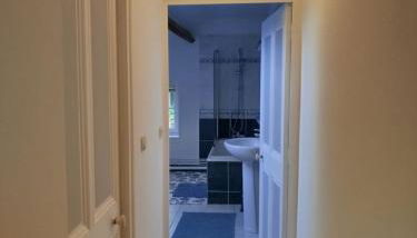 Maison de charme - Foto 3