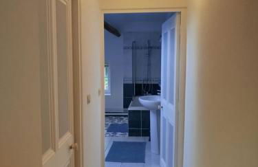 Maison de charme - Foto 3