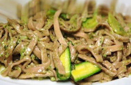 CasarinoLaurino Among Cinque Terre Genova And Portofino - Foto 69