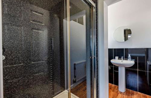 11 Bed in Instow REDLA - Foto 44