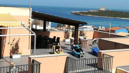 Casa Mercurio - Foto 1