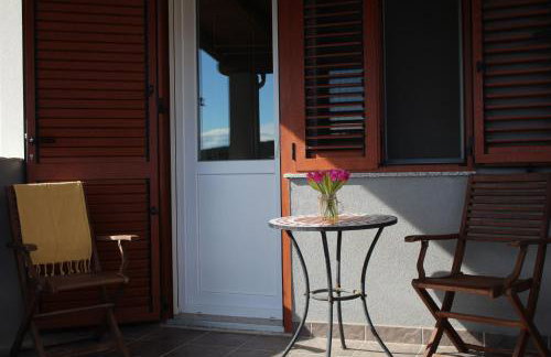 Apartment VistaMare Croatia - Photo 5