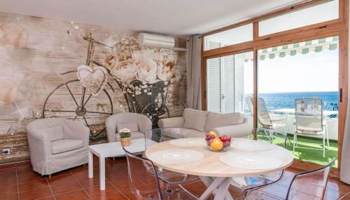 Golden Sunny View Apartment - Foto 4