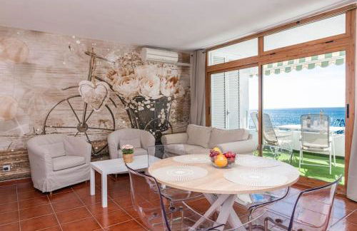 Golden Sunny View Apartment - Photo 4