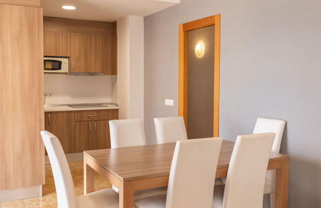 R2 Cala Millor - Foto 69