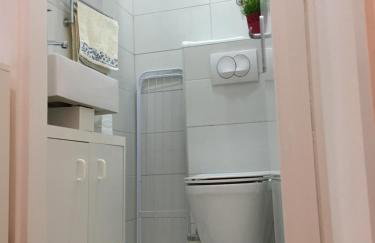 VERY CLOSE Studio Apartment - Foto 26