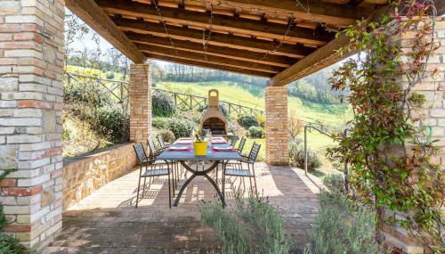 Luxury Villa with Pool, Stunning Location - Foto 5