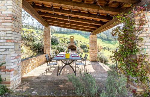 Luxury Villa with Pool, Stunning Location - Foto 5