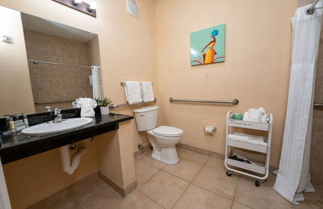 Tuscana Resort 3 BR Near Disney - Foto 32