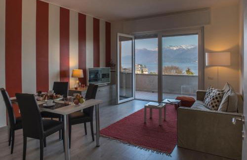 Residence Le Primule - Photo 26