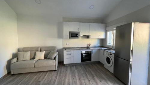 A Casa de Fóra - Foto 4, stove, pet friendly, toaster, minibar