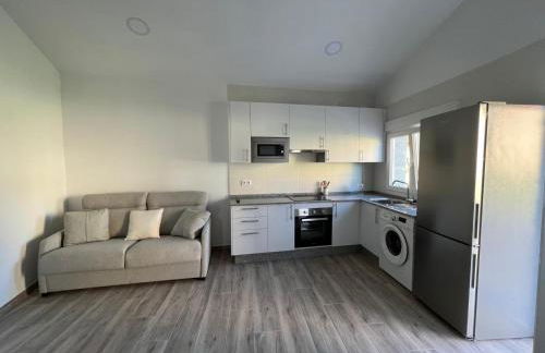 A Casa de Fóra - Foto 4