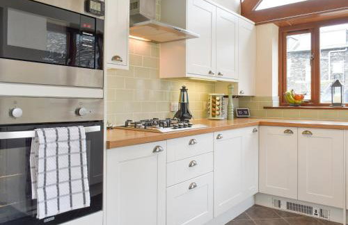 Campbell Cottage - Photo 7