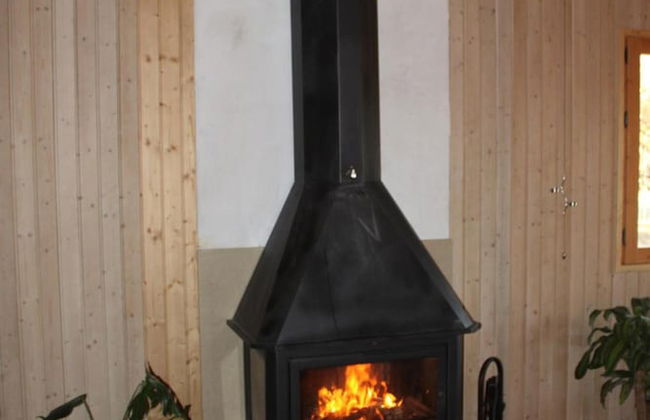 Eco Urbión - Foto 33