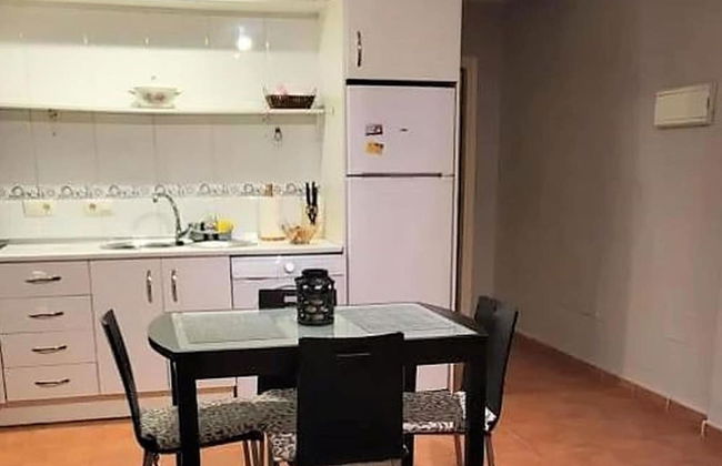 Duplex in Spain Near Naturist Beach - Photo 8