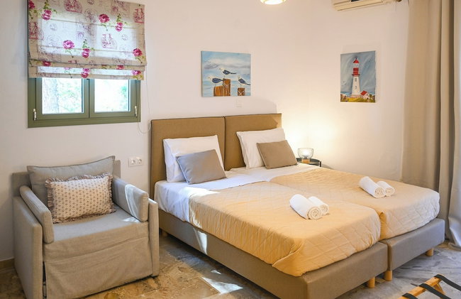 3 Goddesses - Foto 11