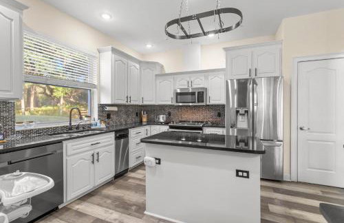 Lakeview Retreat: Perfect for Events or just relax - Foto 14