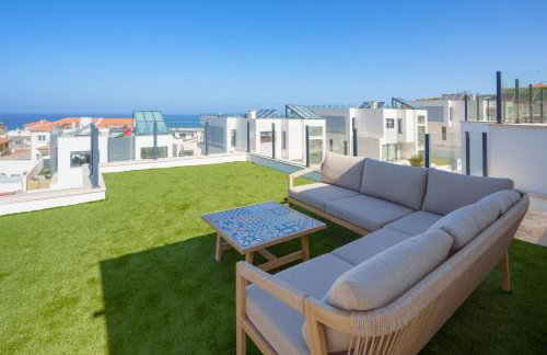 Paradise Villa Sea - Signature by Paradise Portugal - Foto 7