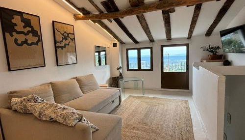 Casa Árbol - Foto 2