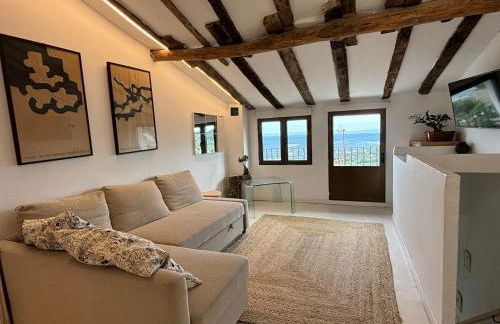 Casa Árbol - Foto 2