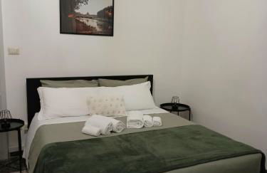 Rome - Termini House - Foto 1