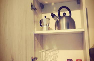 Casa Maresole - Foto 6