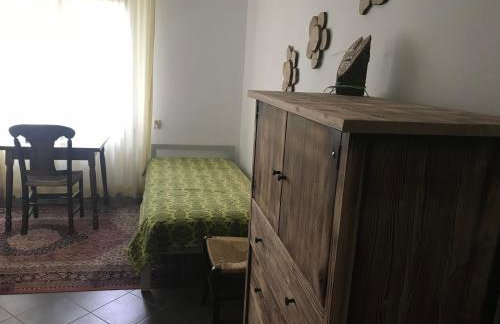 Hubertówka - Foto 26