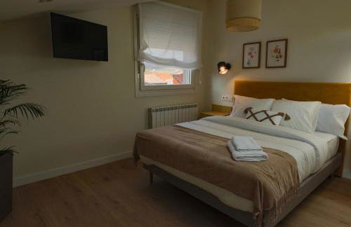 APARTAMENTOS LOS QUESEROS - Foto 25