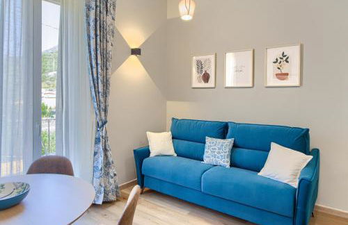 La Casa dei Glicini - Foto 25