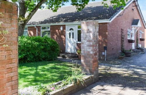 Swallow Cottage - Uk49756 - Foto 1