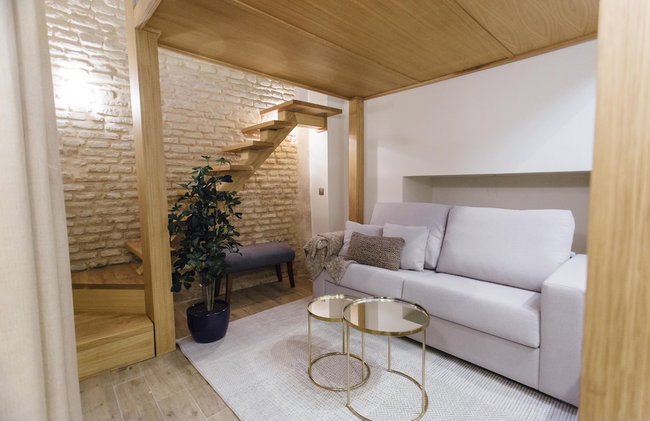 One&Lux Byron Suites - Foto 57