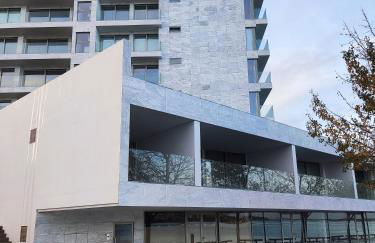 Douro Porto View - Foto 63