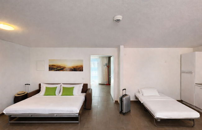 Bayers Boardinghouse & Hotel - Foto 54