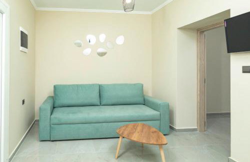 La Petite Maison - Foto 41