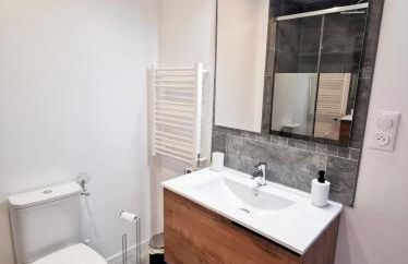 Le temps d'une pause -4- - Photo 7