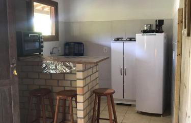 Quinta Di Crivelli - Foto 68