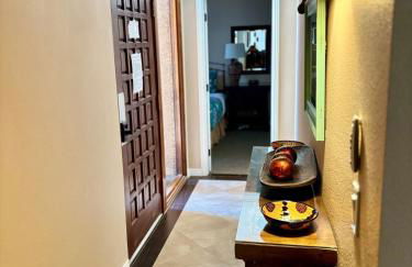 Saguaro & Sage - Foto 16